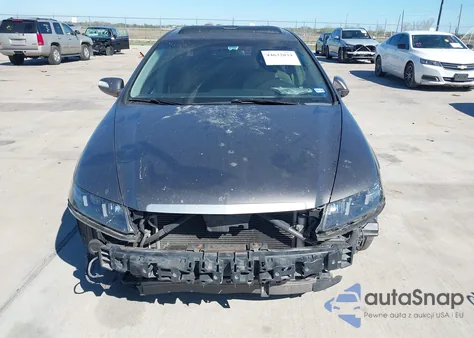 2007 Acura Tl 3.2 from USA, damaged, VIN 19UUA662X7A044328